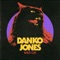 My Little RnR - Danko Jones lyrics