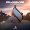 Renaissance - Single album lyrics, reviews, download