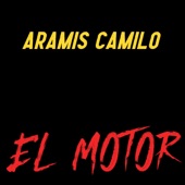 El Motor artwork