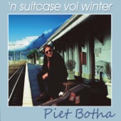 'N Suitcase Vol Winter artwork