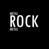 keys - Rock Metal Rock