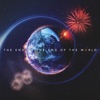 The End of the End of the World - Single