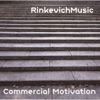RinkevichMusic - Corporate Guitar
