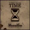 Turn Back Time - EP album lyrics, reviews, download