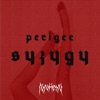 Perigee Syzygy - Single