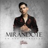 Mirándote En Las Estrellas - Single