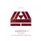 Stojo SNS Lindau - Marco. K lyrics