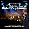 Frans Krassenburg - Please Go