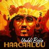 Haacaaluu - Single, 2021