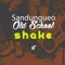 Shake (Sandungueo) (feat. DJ Marlon Murillo) - Impac Records lyrics
