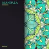 Mandala - Single album lyrics, reviews, download
