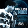 Fuera del Mundo - Single