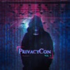 Privacycon, Vol. 1