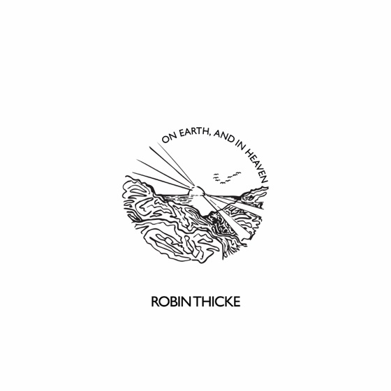Cover artwork for Forever Mine