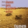 Tunes (feat. Frankie Gavin, Michael McGoldrick & Jim Murray)