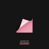 SQUARE TWO - EP - BLACKPINK