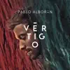 Vértigo album lyrics, reviews, download