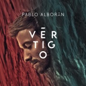 Pablo Alborán - Dicen