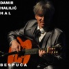 Damir Halilic-Hal - Bespuća