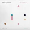 Loranga (Reimagined by Benoît Pioulard) - Single album lyrics, reviews, download