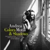 Colors & Shadows album lyrics, reviews, download