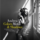 Andrea Motis - I Didn't Tell Them Why