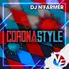 Stream & download Coronastyle - Single