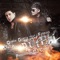 La Puteri (feat. Farruko) - Osmani Garcia 