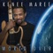 Mallorca - Kenee Maree lyrics