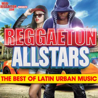 Que Buena Tu Ta (Chosen Few Remix) [feat. Black Point, Mozart La Para, Los Pepes, Monkey Black, Sensato Del Patio & Villano Sam] by Fuego song reviws