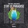 Stay In Paradise - Single