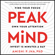 Amishi P. Jha - Peak Mind