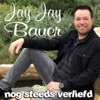 Nog Steeds Verliefd - Single