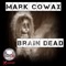 Freudentanz - Mark Cowax lyrics