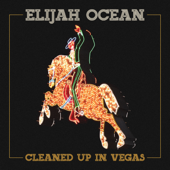 Cleaned up in Vegas - Elijah Ocean
