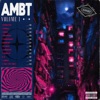 Ambt Vol1