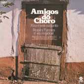 1978 - Amigos Do Choro