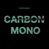 Carbon Mono artwork