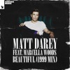 Beautiful (feat. Marcella Woods) [1999 Mix] - Single