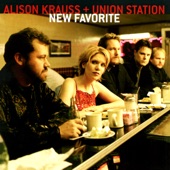 Alison Krauss & Union Station - Momma Cried
