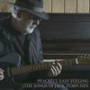 Peaceful Easy Feeling: The Songs of Jack Tempchin