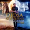 Diosa Nocturna - La Momia lyrics