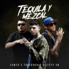 Tequila y Mezcal - Single