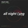 FOLEY (UK) - Back In 1995