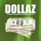 Dollaz - Robert Cristian & Sonny Flame lyrics