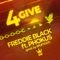 4Give (feat. Phokus) - Freddie Black lyrics