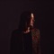After Hours - CARM lyrics