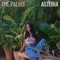 The Palms - Asteria lyrics