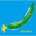 カバー曲ランキング|オリジナル曲｜Bank Band