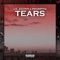 Tears (feat. Lil Agony & Prompto) - Xravial Production lyrics